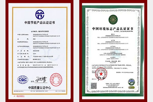 具備國家權(quán)威資質(zhì)認(rèn)證的液晶拼接屏廠家，是實(shí)力象征