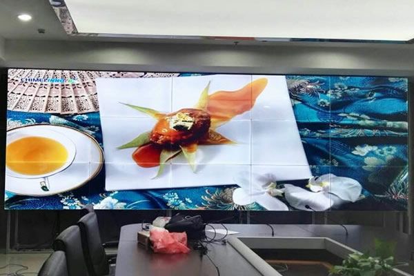 會議室使用哪種顯示大屏比較好？