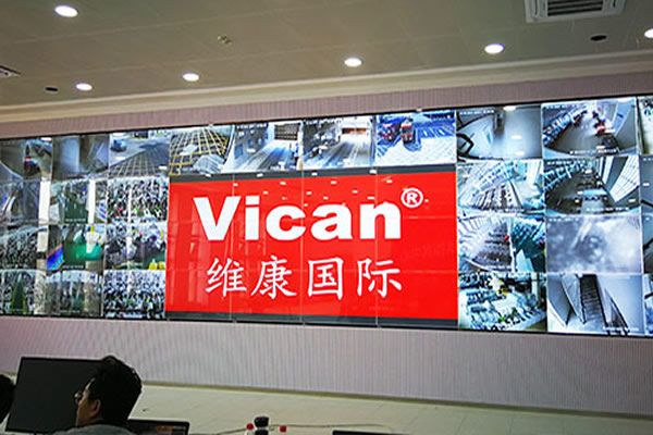 為什么無縫拼接屏很受市場歡迎，它的優(yōu)點(diǎn)主要體現(xiàn)在哪里？