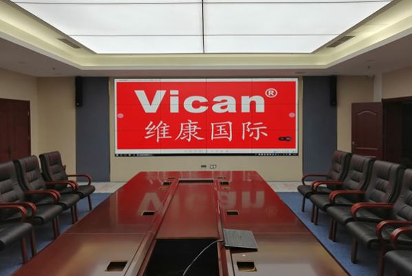 拼接屏有什么應(yīng)用優(yōu)勢？