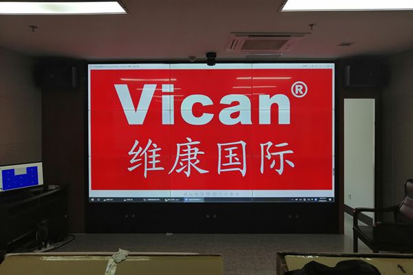 無縫拼接屏與小間距LED如何選擇？