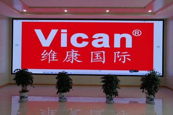 2020年，無(wú)縫拼接屏廠家注重“品質(zhì)+性能+服務(wù)”是其發(fā)展的關(guān)鍵