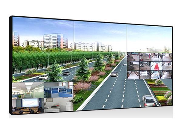 三星停產(chǎn)后，維康國(guó)際拼接屏產(chǎn)品庫(kù)存充足、正常供應(yīng)