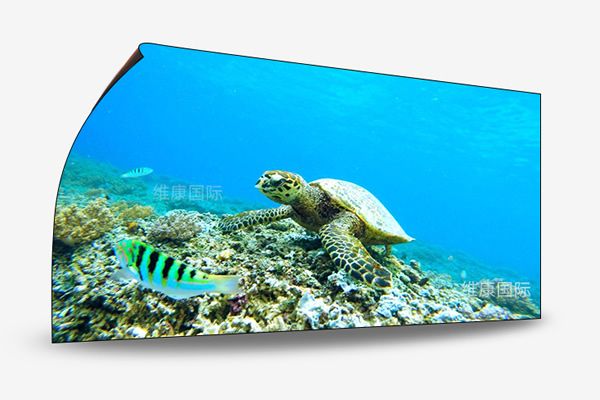 OLED拼接屏的應(yīng)用優(yōu)勢有哪些？