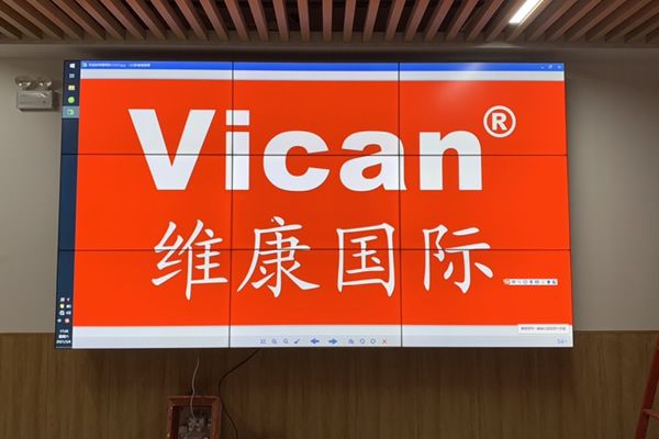 LCD拼接屏是環(huán)保節(jié)能產(chǎn)品嗎？