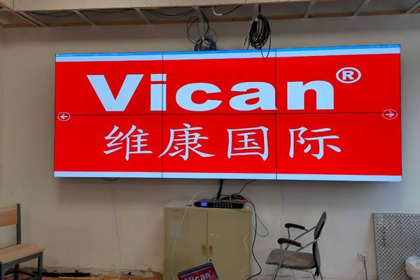 拼接屏的優(yōu)點(diǎn)與缺點(diǎn)有哪些？