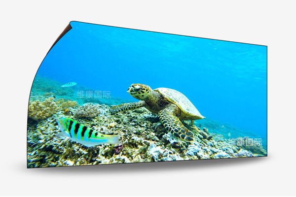 OLED拼接屏的優(yōu)缺點(diǎn)有哪些？