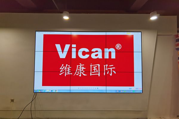 哪家液晶拼接屏廠家比較靠譜？