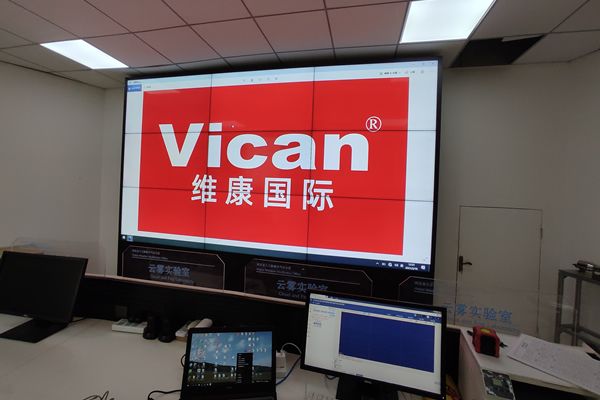 拼接屏可以使用多長時間？