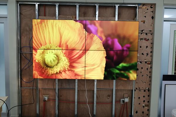 視頻會(huì)議室一般包括哪些設(shè)備？