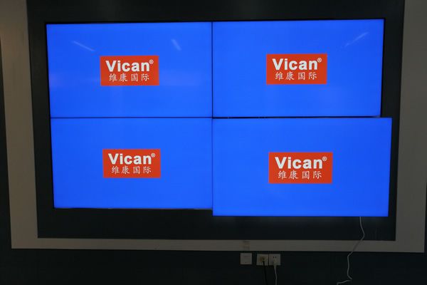 舞臺背景墻使用液晶拼接屏好還是LED顯示屏好？