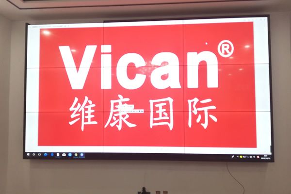 高清會(huì)議顯示大屏用哪種好？