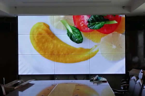 連接拼接屏的光纖HDMI線和高清HDMI線有什么區(qū)別？