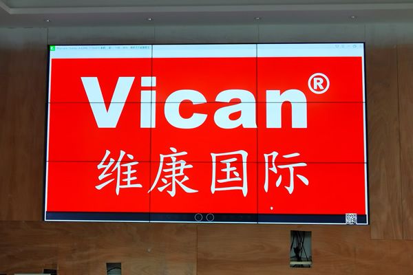 LG拼接屏質(zhì)量怎樣，有哪些優(yōu)缺點(diǎn)？