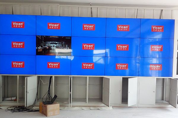 會議室大屏有哪幾種，使用哪種顯示大屏比較好？