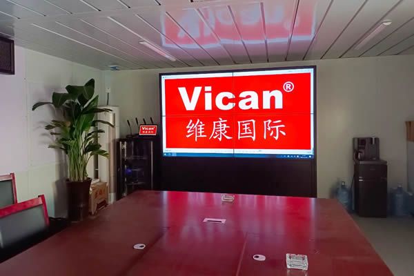 拼接屏采購(gòu)注意項(xiàng)，有哪些細(xì)節(jié)需要注意