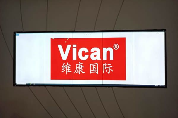 購買拼接屏產品需要注意什么_拼接屏采購注意事項