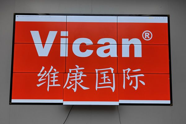 拼接屏的價(jià)格便宜，還是LED顯示屏便宜