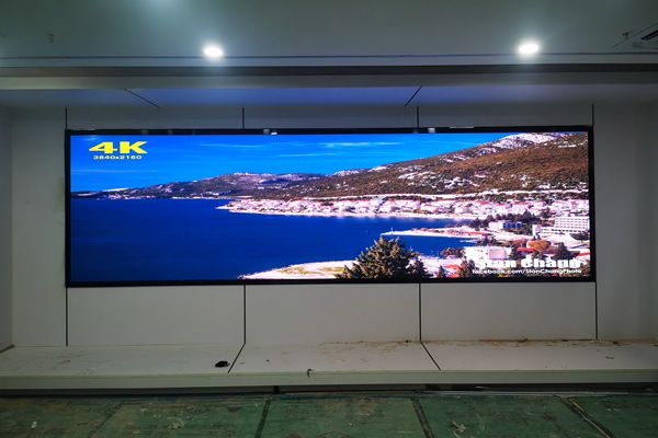 LED顯示屏多少錢一平方？不妨進(jìn)來(lái)了解下