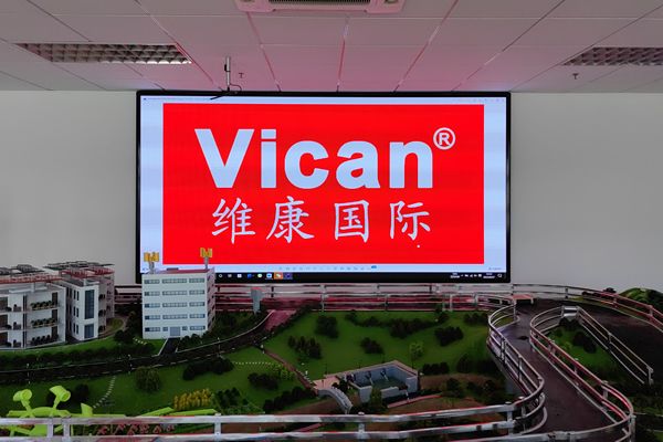 什么是COB封裝，COB技術(shù)的優(yōu)缺點(diǎn)有哪些