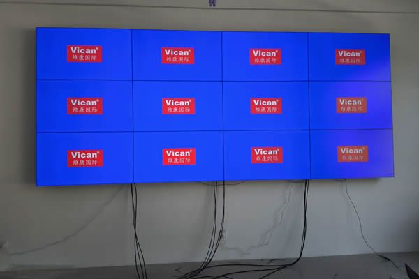 拼接屏的高分辨率顯示怎么實(shí)現(xiàn)的，主要應(yīng)用在哪些場(chǎng)合？