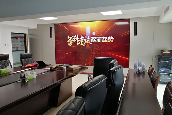 會議大屏有哪些，開會用哪種大屏好？