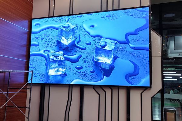 150寸顯示屏多大，有哪些款式