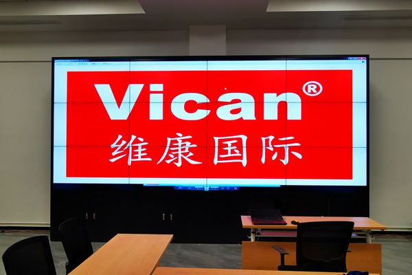 拼接屏廠家哪家好_拼接屏采購(gòu)需要從哪些方面考慮