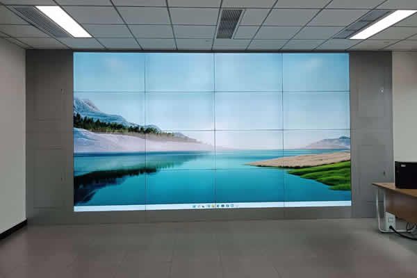 數(shù)據(jù)大屏有哪些，如何讓大數(shù)據(jù)信息在屏幕上實(shí)時(shí)顯示