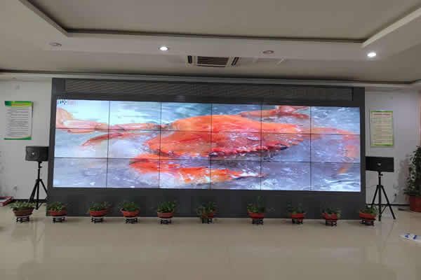 數(shù)據(jù)大屏有哪些，可視化數(shù)據(jù)大屏解決方案