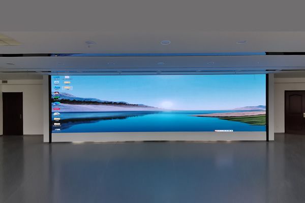 COB顯示屏十大品牌排名榜有哪些，COB顯示屏廠家如何選擇？