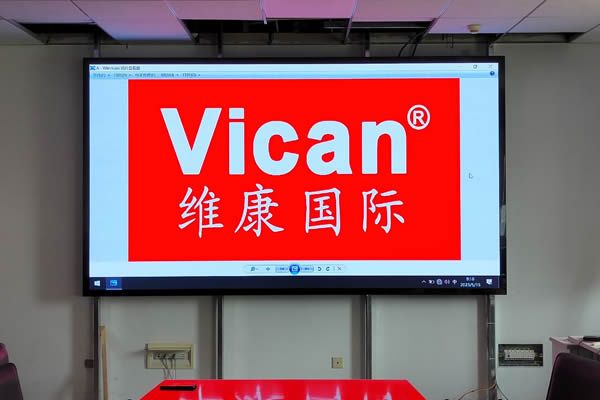 高清LED屏幕品牌有哪些，該如何選擇？