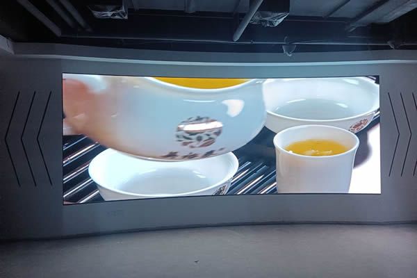 LED顯示屏生產(chǎn)廠家有哪些，哪一家好？