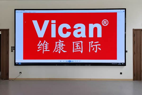 LED小間距顯示屏型號有哪些，選擇那款好？