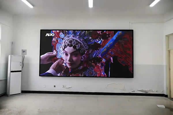 LED顯示屏知名品牌有哪些，如何選擇一個可靠的廠家合作