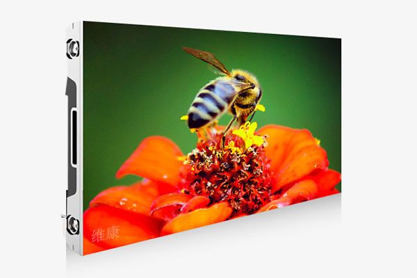 LED封裝技術(shù)有哪些，LED顯示屏封裝工藝分析