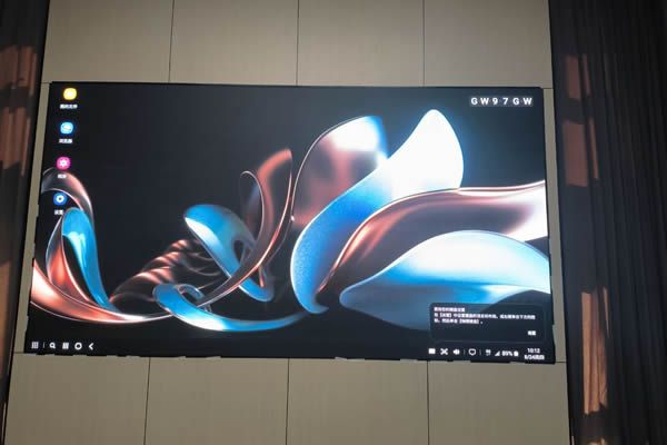 LED顯示屏的封裝技術(shù)有哪些，使用哪種好？