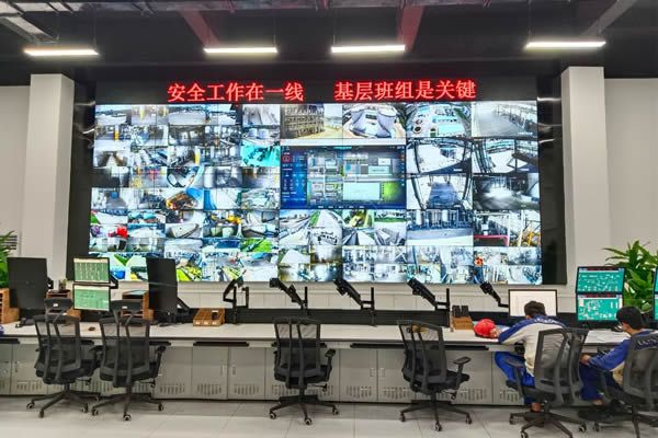 分布式系統(tǒng)是什么，分布式系統(tǒng)解決方案設(shè)計(jì)