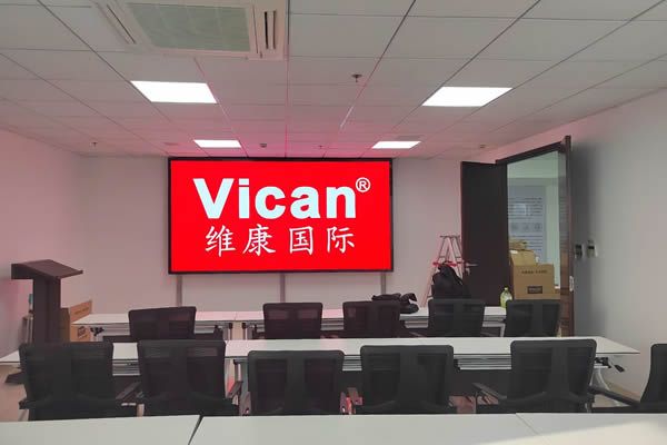 LED顯示屏一般多少錢，是怎么計算價格的？