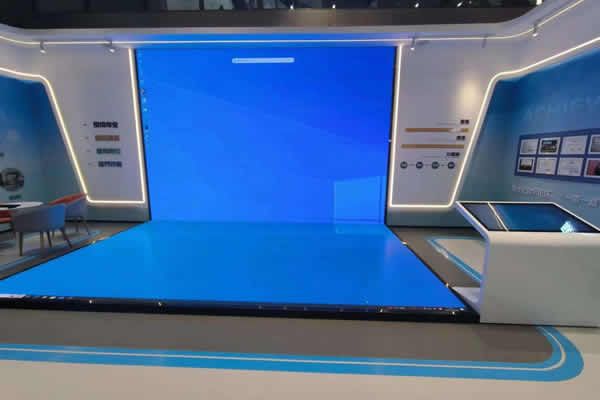 Tik Tok直播背景大屏有哪些，用哪種好？