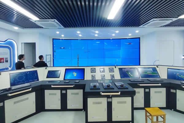 拼接屏價格和那些因素有關(guān)，為啥一些拼接屏廠家價格差異大？