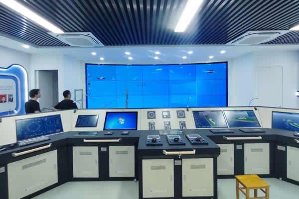 為什么不同的拼接屏廠家產(chǎn)品價格存在較大的差異？