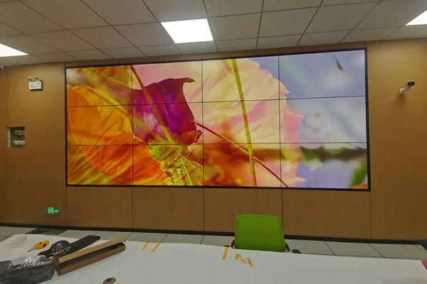 筆記本怎么連接會(huì)議大屏的，會(huì)議大屏與筆記本連接方法