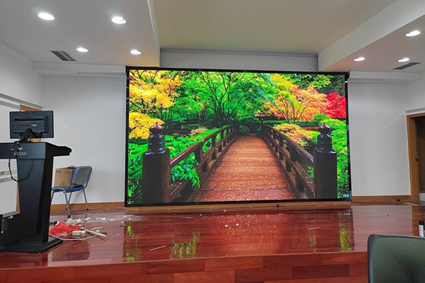 2024年LED顯示屏廠家排名榜，十大品牌有哪些