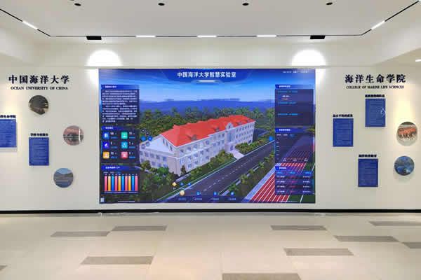 P2LED屏和P3LED屏哪個(gè)好，它們有什么區(qū)別？