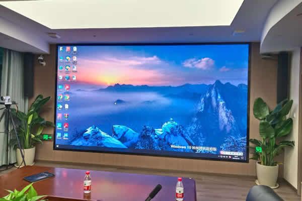 LED顯示屏廠家有哪些，選擇哪個(gè)品牌好？