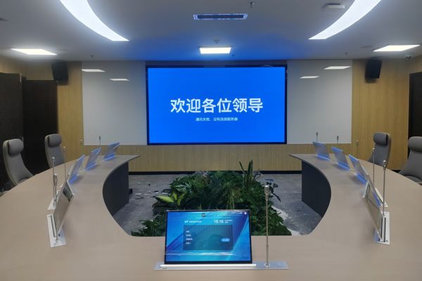 小間距LED顯示屏規(guī)格有哪些，如何合理的選擇？