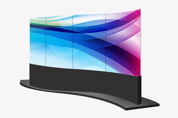 led和oled屏幕有什么區(qū)別？