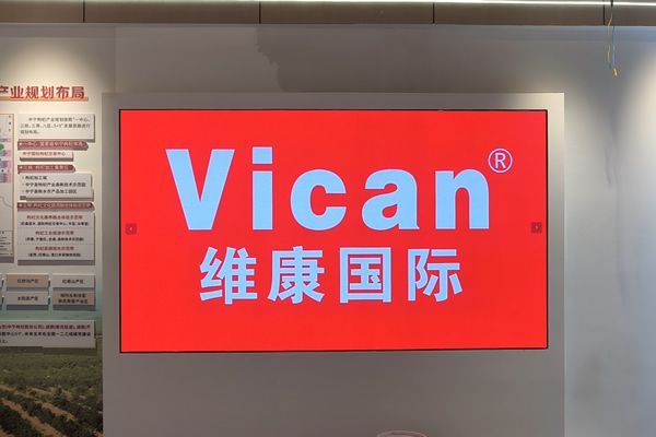 p1.86顯示屏多少錢一平？